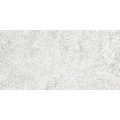 Tundra Gris 60x30
