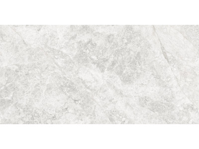 Tundra Gris 60x30
