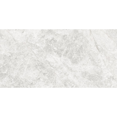 Tundra Gris 60x30
