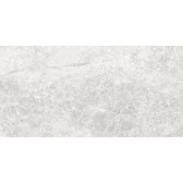 Tundra Gris 60x30
