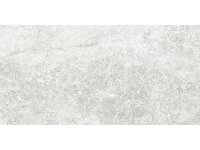 Tundra Gris 60x30
