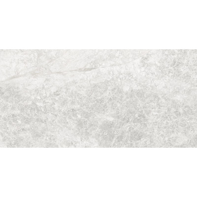 Tundra Gris 60x30
