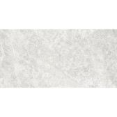 Tundra Gris 60x30

