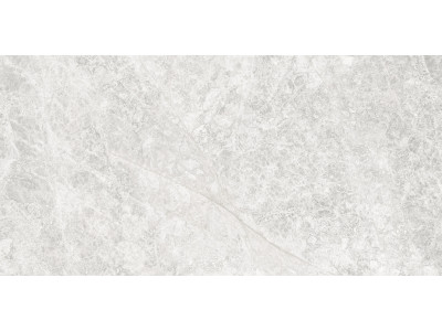 Tundra Gris 60x30
