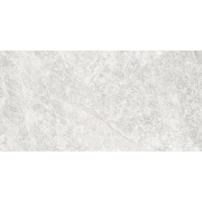 Tundra Gris 60x30
