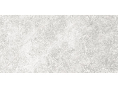 Tundra Gris 60x30
