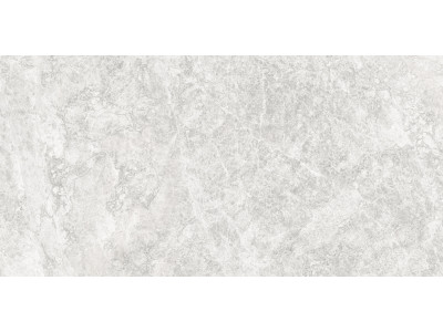 Tundra Gris 60x30
