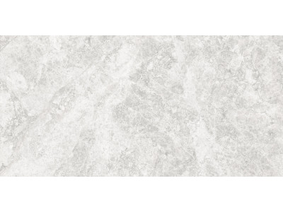 Tundra Gris 60x30
