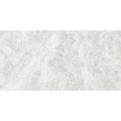 Tundra Gris 60x30
