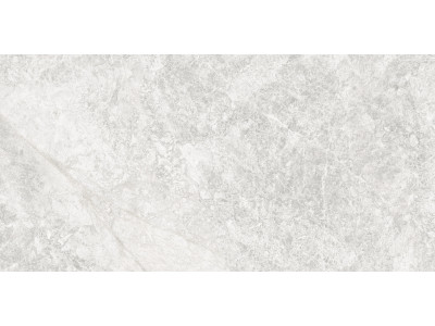 Tundra Gris 60x30
