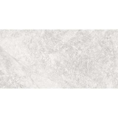 Tundra Gris 60x30

