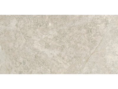 Керамогранит Tundra Sand 60x30
