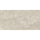 Tundra Sand 60x30
