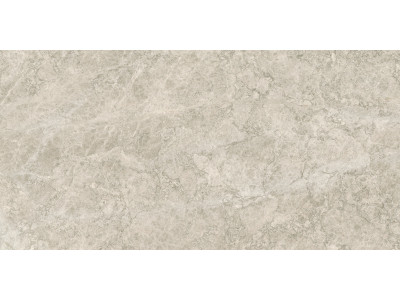 Tundra Sand 60x30
