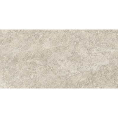 Tundra Sand 60x30
