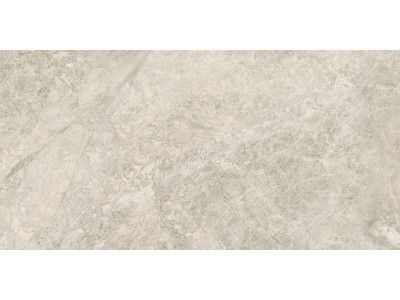 Tundra Sand 60x30
