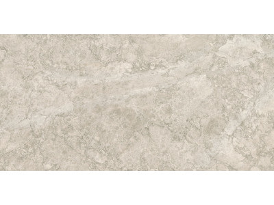 Tundra Sand 60x30
