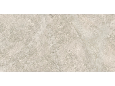 Tundra Sand 60x30
