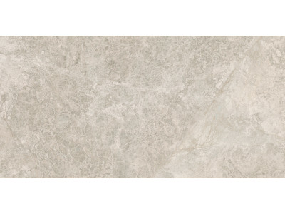 Tundra Sand 60x30
