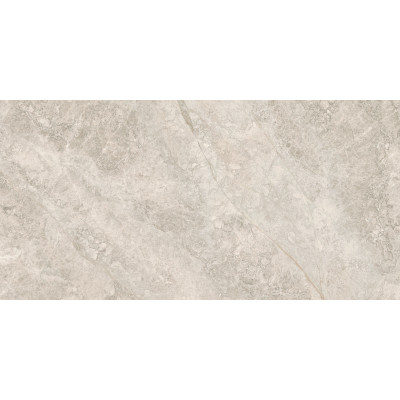 Tundra Sand 60x30
