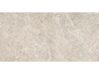 Tundra Sand 60x30
