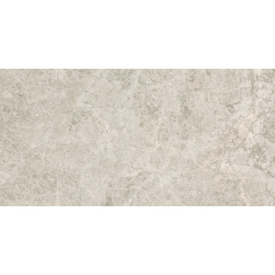 Tundra Sand 60x30
