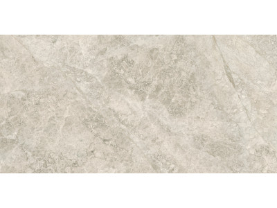 Tundra Sand 60x30

