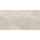 Tundra Sand 60x30
