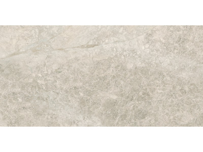 Tundra Sand 60x30

