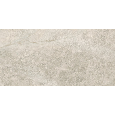 Tundra Sand 60x30
