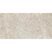 Tundra Sand 60x30
