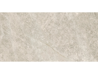 Tundra Sand 60x30
