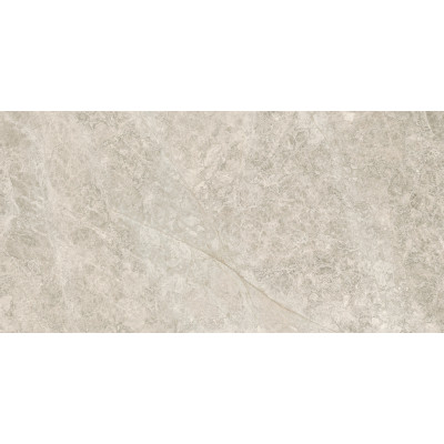 Tundra Sand 60x30
