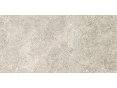 Tundra Sand 60x30
