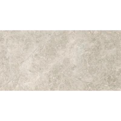 Tundra Sand 60x30
