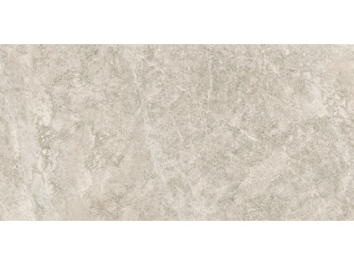 Tundra Sand 60x30
