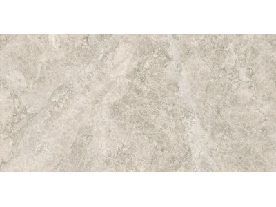 Tundra Sand 60x30
