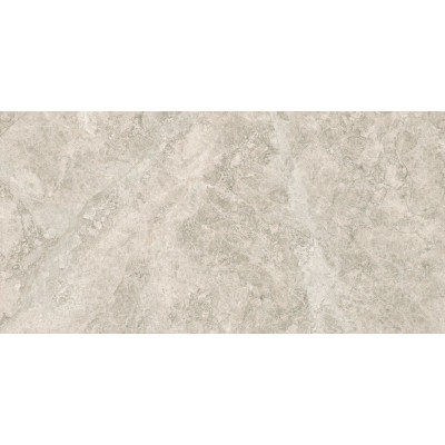 Tundra Sand 60x30
