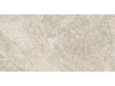 Tundra Sand 60x30

