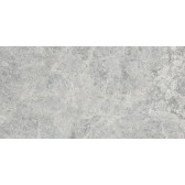 Tundra Taupe 60x30
