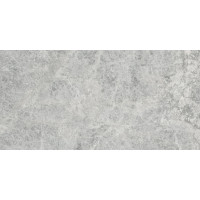 Керамогранит Tundra Taupe 60x30
