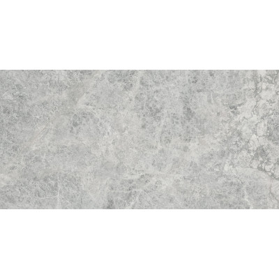 Tundra Taupe 60x30
