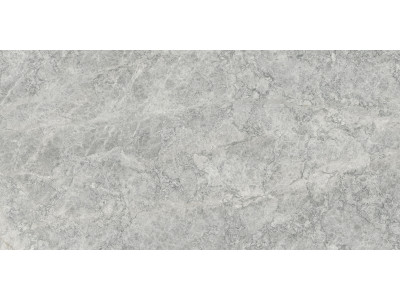 Tundra Taupe 60x30
