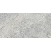 Tundra Taupe 60x30
