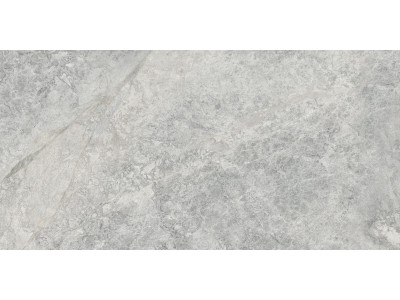 Tundra Taupe 60x30
