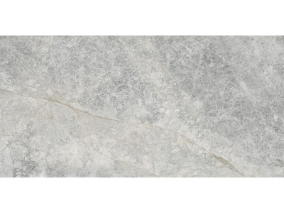 Tundra Taupe 60x30
