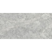 Tundra Taupe 60x30
