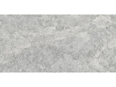 Tundra Taupe 60x30
