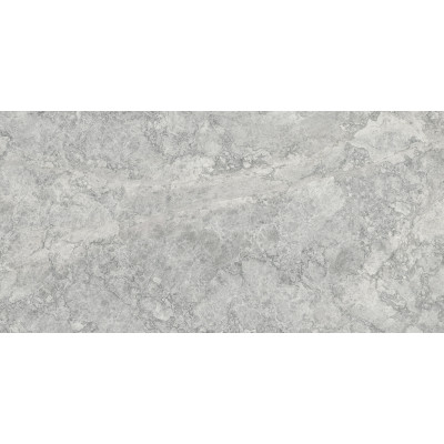 Tundra Taupe 60x30
