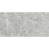 Tundra Taupe 60x30
